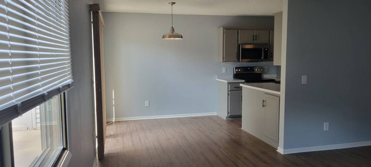House for rent at 5178 148th St W, Saint Paul, MN 55124