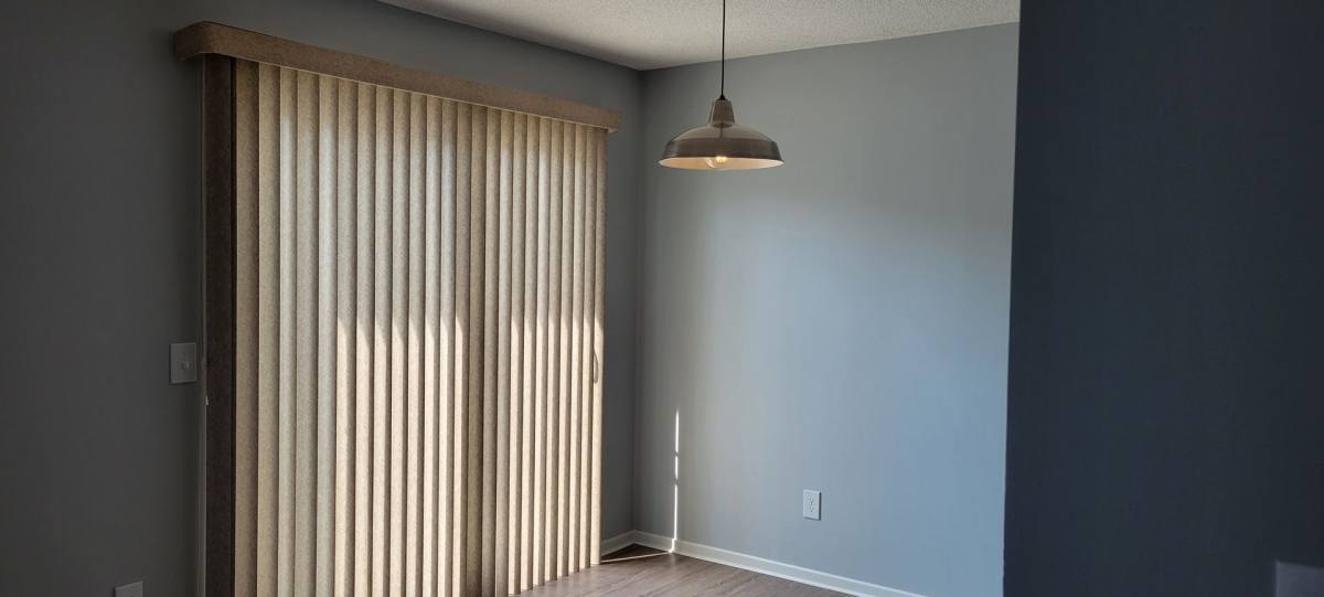 House for rent at 5178 148th St W, Saint Paul, MN 55124