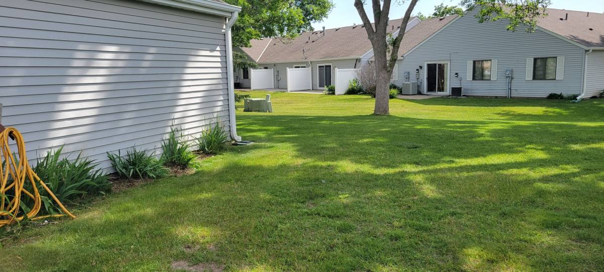 House for rent at 5178 148th St W, Saint Paul, MN 55124