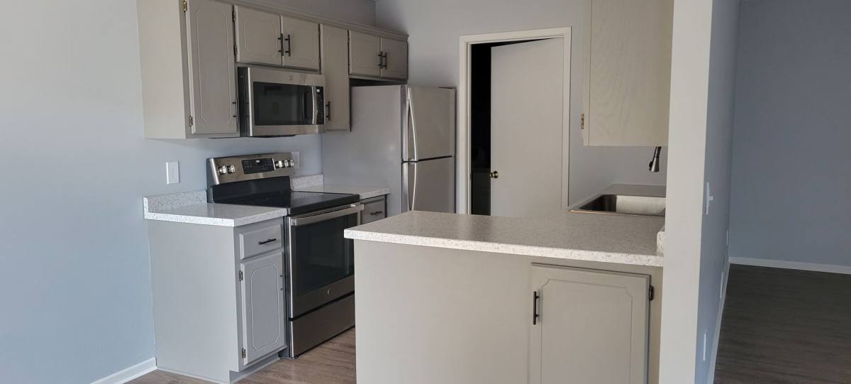 House for rent at 5178 148th St W, Saint Paul, MN 55124