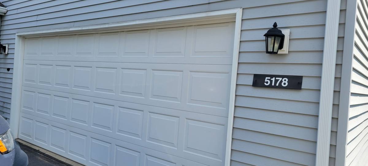 House for rent at 5178 148th St W, Saint Paul, MN 55124