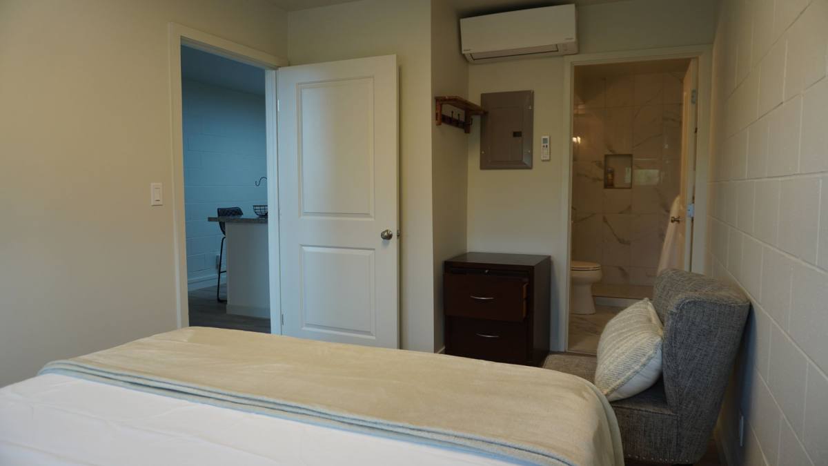 Apartment for rent at 1371 Lower Main St, Wailuku, HI 96793