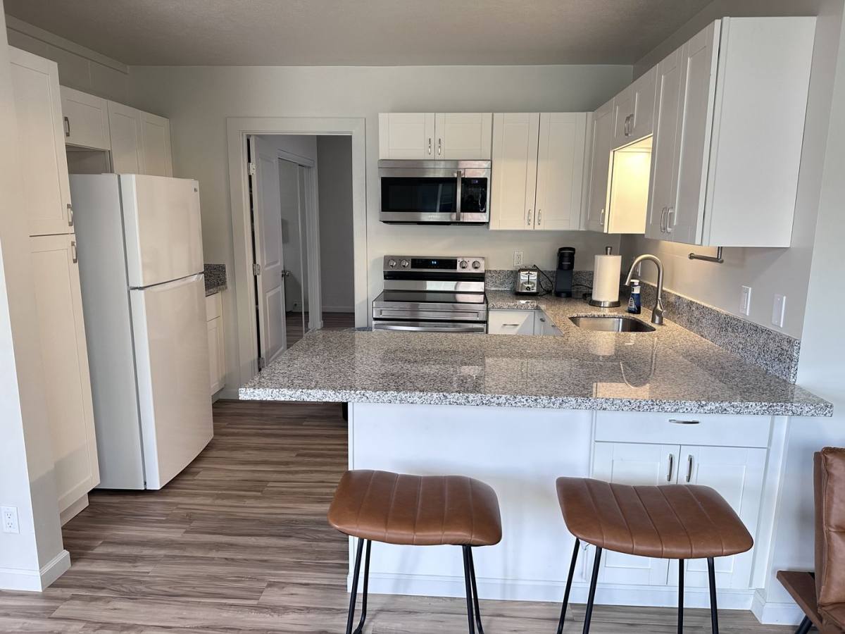Apartment for rent at 1371 Lower Main St, Wailuku, HI 96793