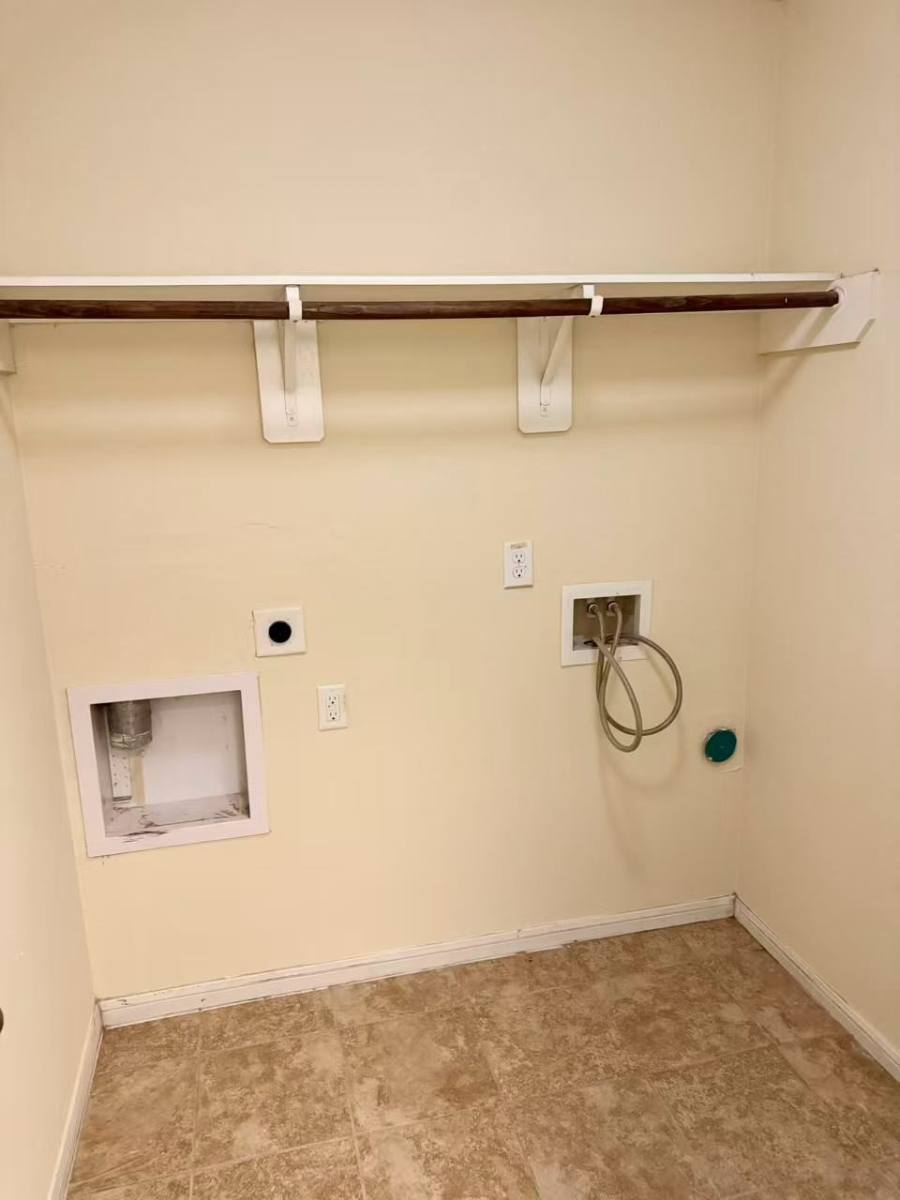 Apartment for rent at 9218 Adobe Sky Court, Richmond, TX 77407