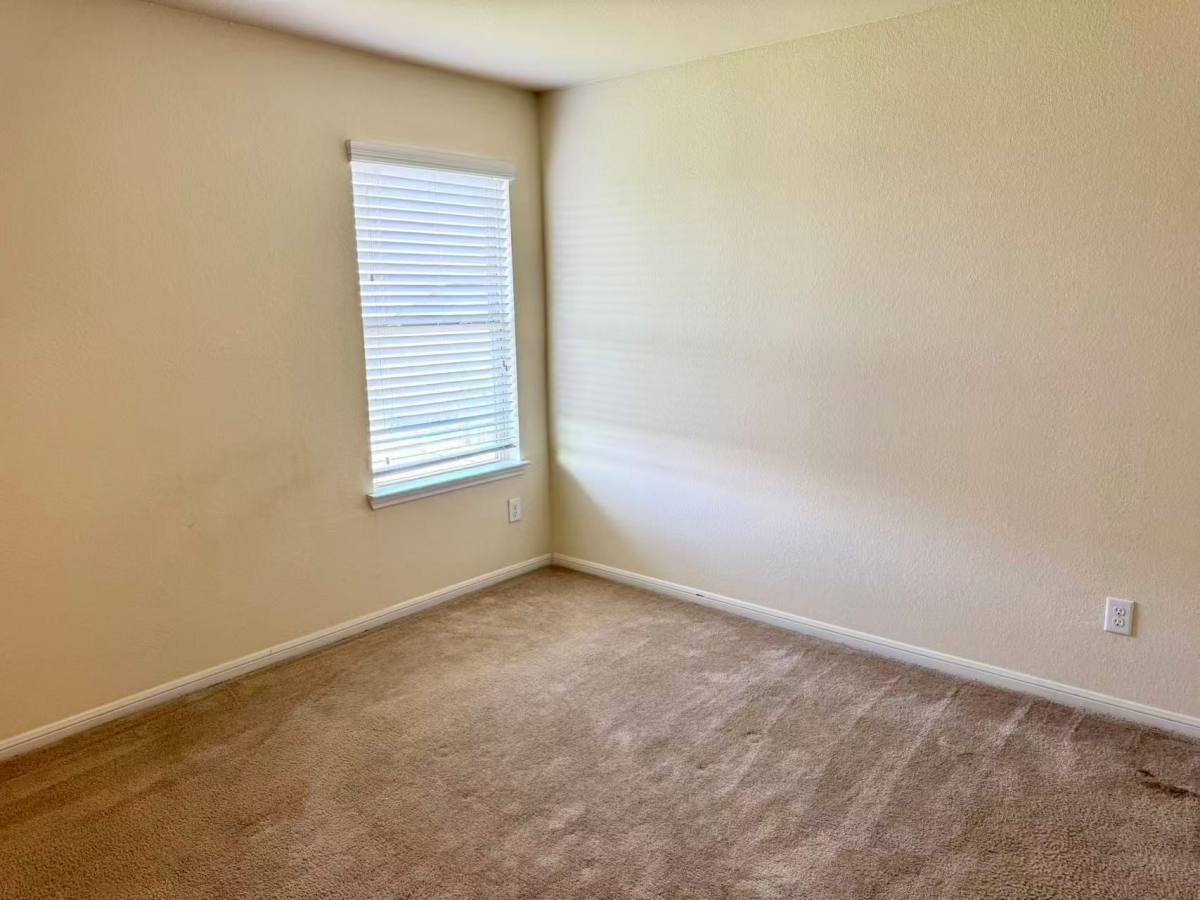 Apartment for rent at 9218 Adobe Sky Court, Richmond, TX 77407
