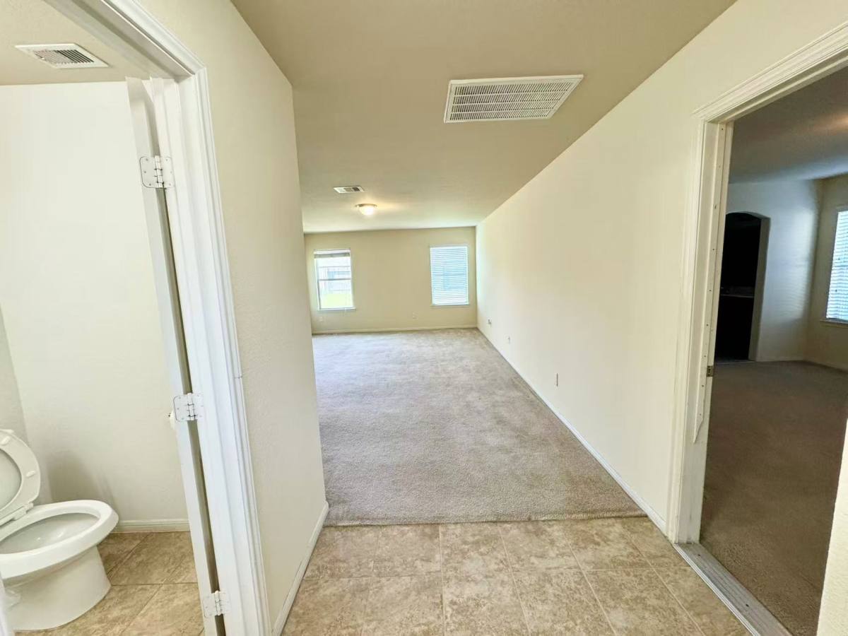 Apartment for rent at 9218 Adobe Sky Court, Richmond, TX 77407