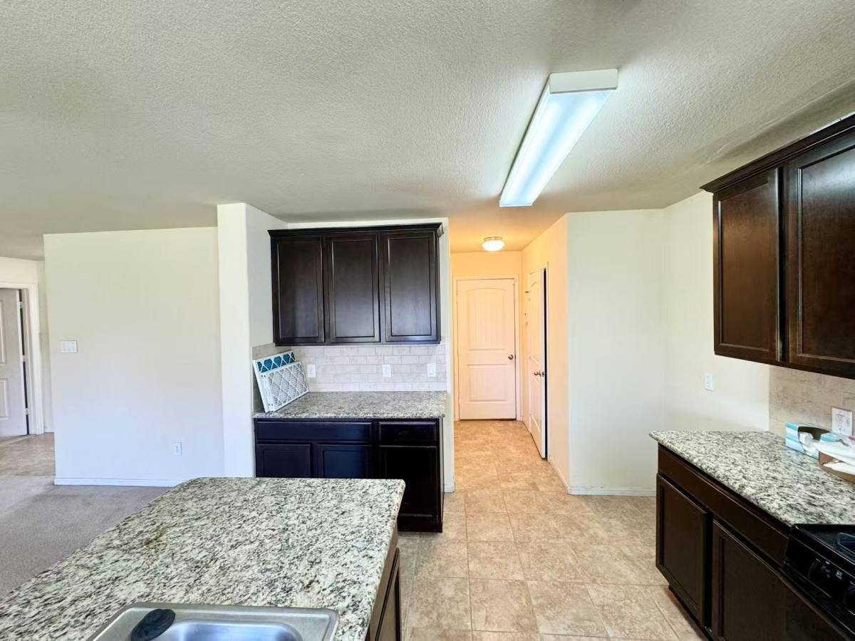 Apartment for rent at 9218 Adobe Sky Court, Richmond, TX 77407
