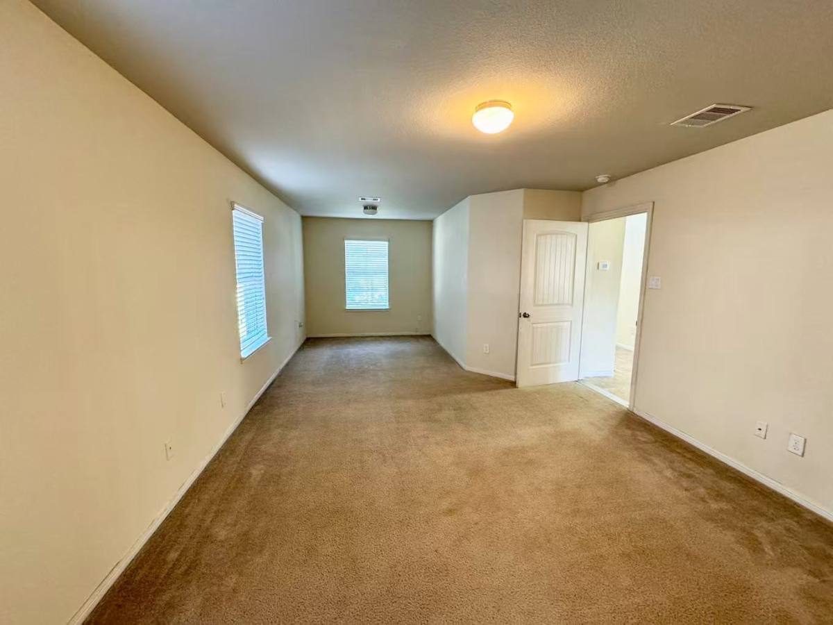 Apartment for rent at 9218 Adobe Sky Court, Richmond, TX 77407