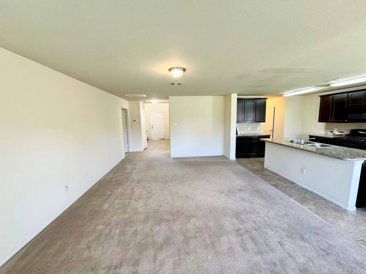 Apartment for rent at 9218 Adobe Sky Court, Richmond, TX 77407