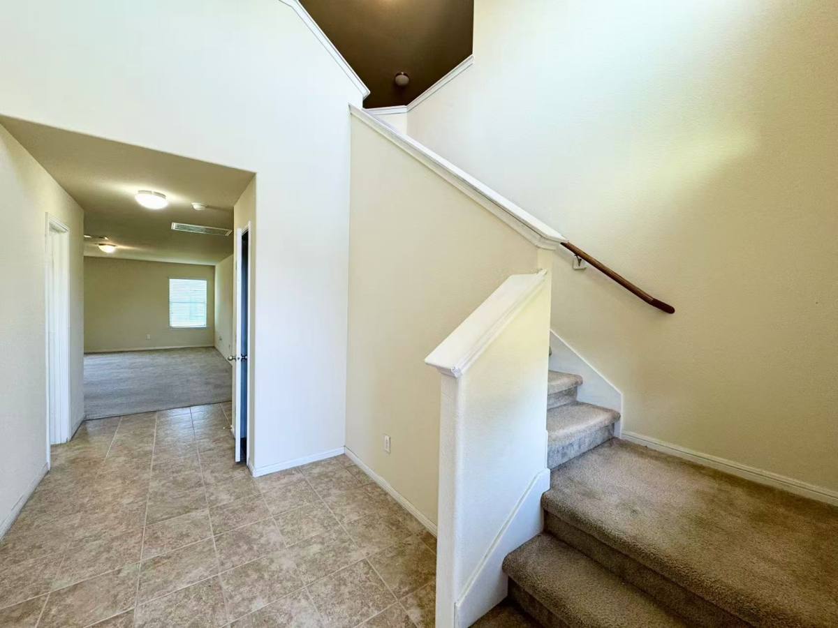 Apartment for rent at 9218 Adobe Sky Court, Richmond, TX 77407