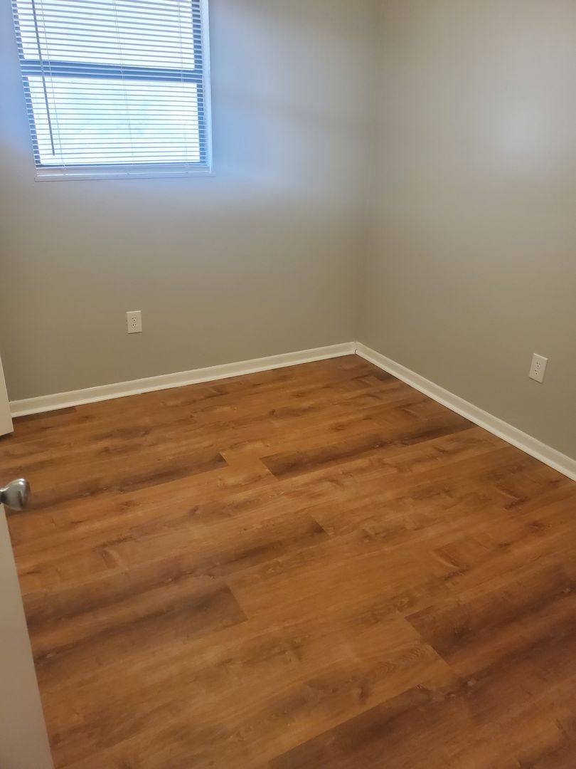 Apartment for rent at 725 W Casey Drive, U03, Sevierville, TN 37862