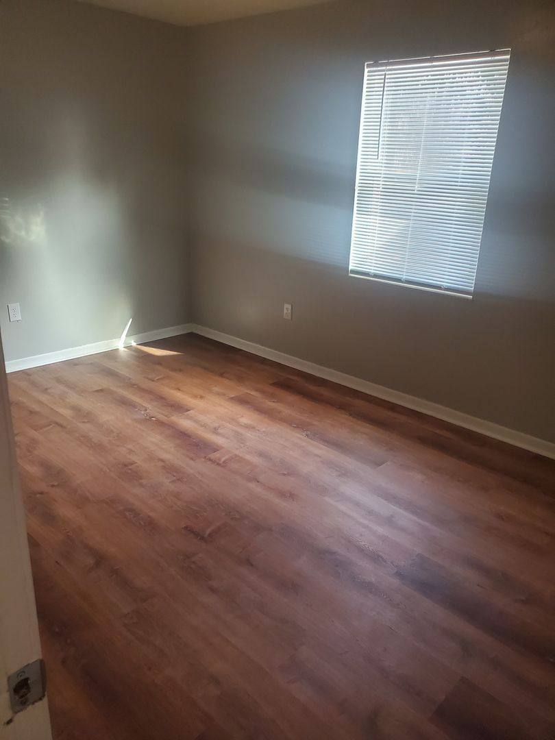 Apartment for rent at 725 W Casey Drive, U03, Sevierville, TN 37862