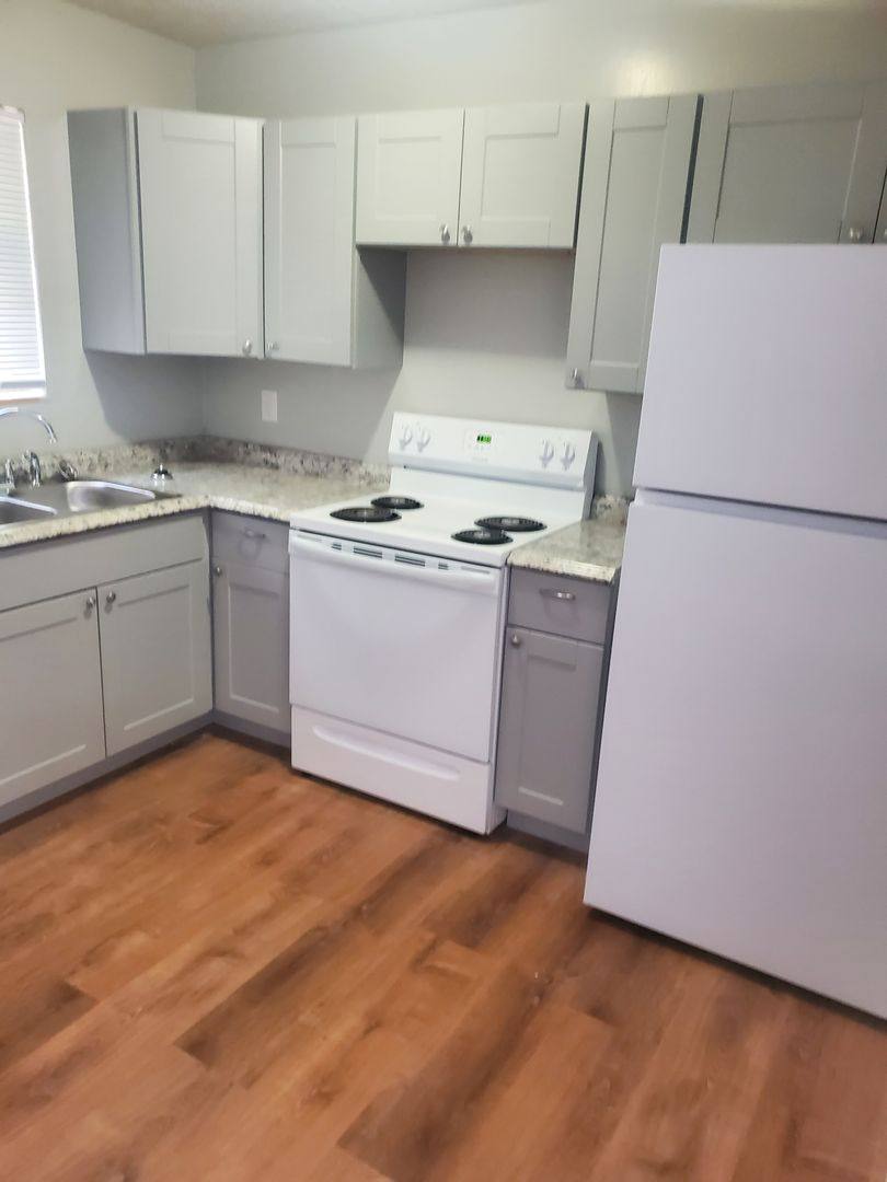 Apartment for rent at 725 W Casey Drive, U03, Sevierville, TN 37862