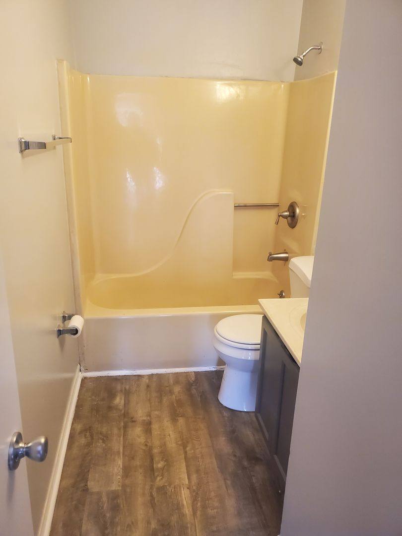 Apartment for rent at 725 W Casey Drive, U03, Sevierville, TN 37862