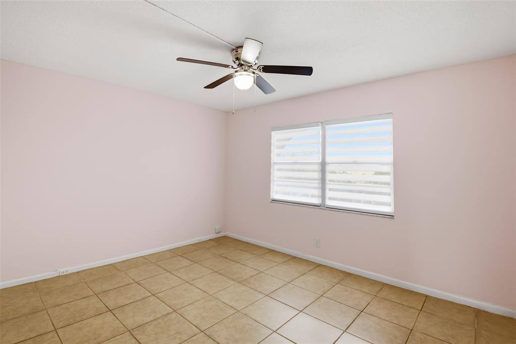 Condo for rent at 2505 Antigua Terrace #2505D4, Pompano Beach, FL 33066
