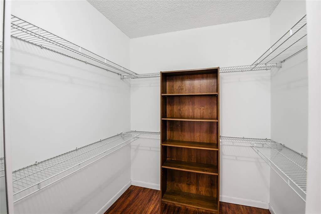 Condo for rent at 2505 Antigua Terrace #2505D4, Pompano Beach, FL 33066
