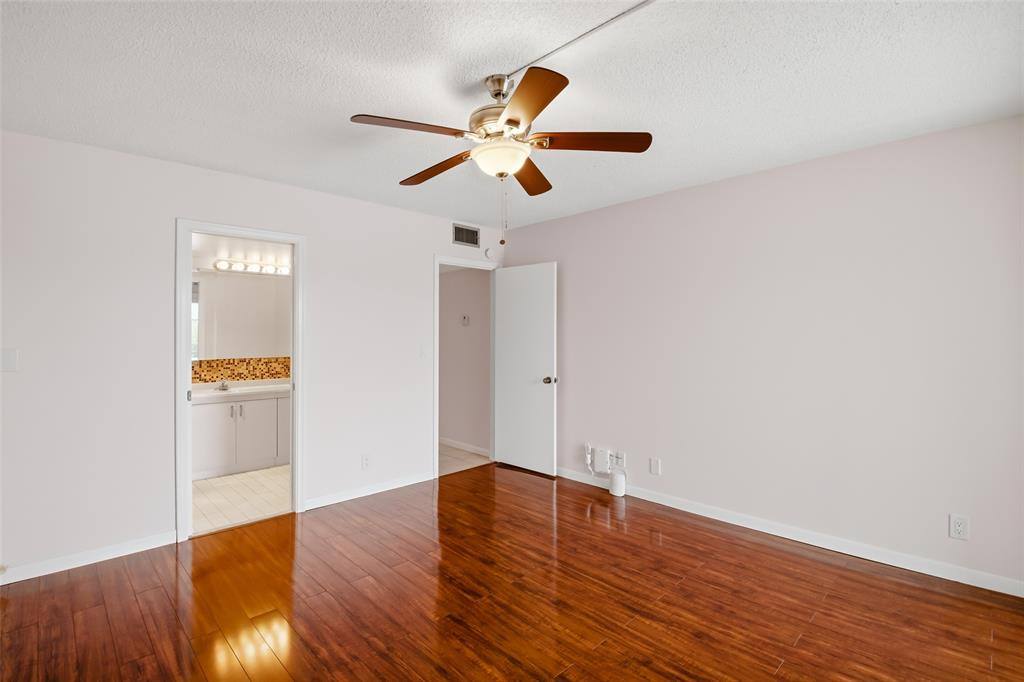 Condo for rent at 2505 Antigua Terrace #2505D4, Pompano Beach, FL 33066
