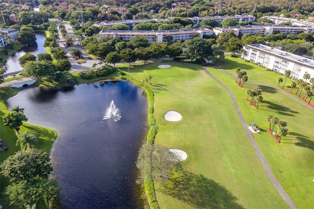 Condo for rent at 2505 Antigua Terrace #2505D4, Pompano Beach, FL 33066