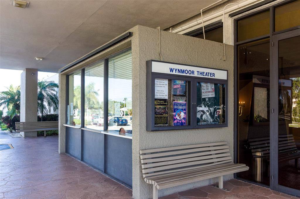 Condo for rent at 2505 Antigua Terrace #2505D4, Pompano Beach, FL 33066