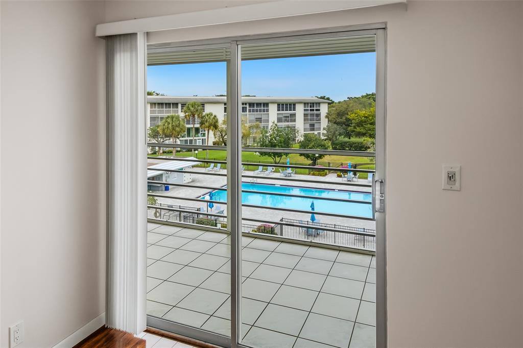 Condo for rent at 2505 Antigua Terrace #2505D4, Pompano Beach, FL 33066