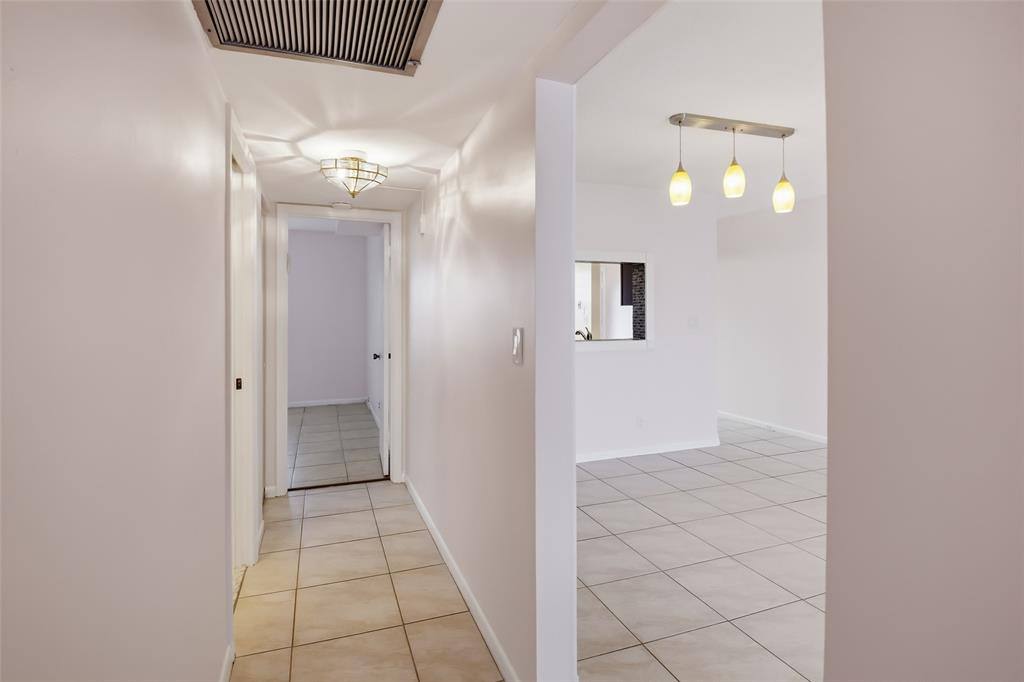 Condo for rent at 2505 Antigua Terrace #2505D4, Pompano Beach, FL 33066