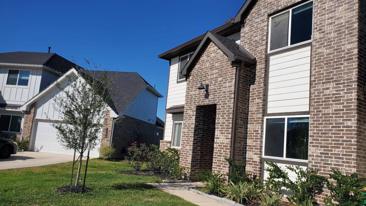 Apartment for rent at 3702 Birtley Bend Way, Fulshear, TX 77441