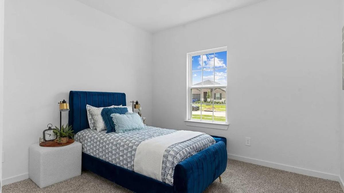 Apartment for rent at 3702 Birtley Bend Way, Fulshear, TX 77441