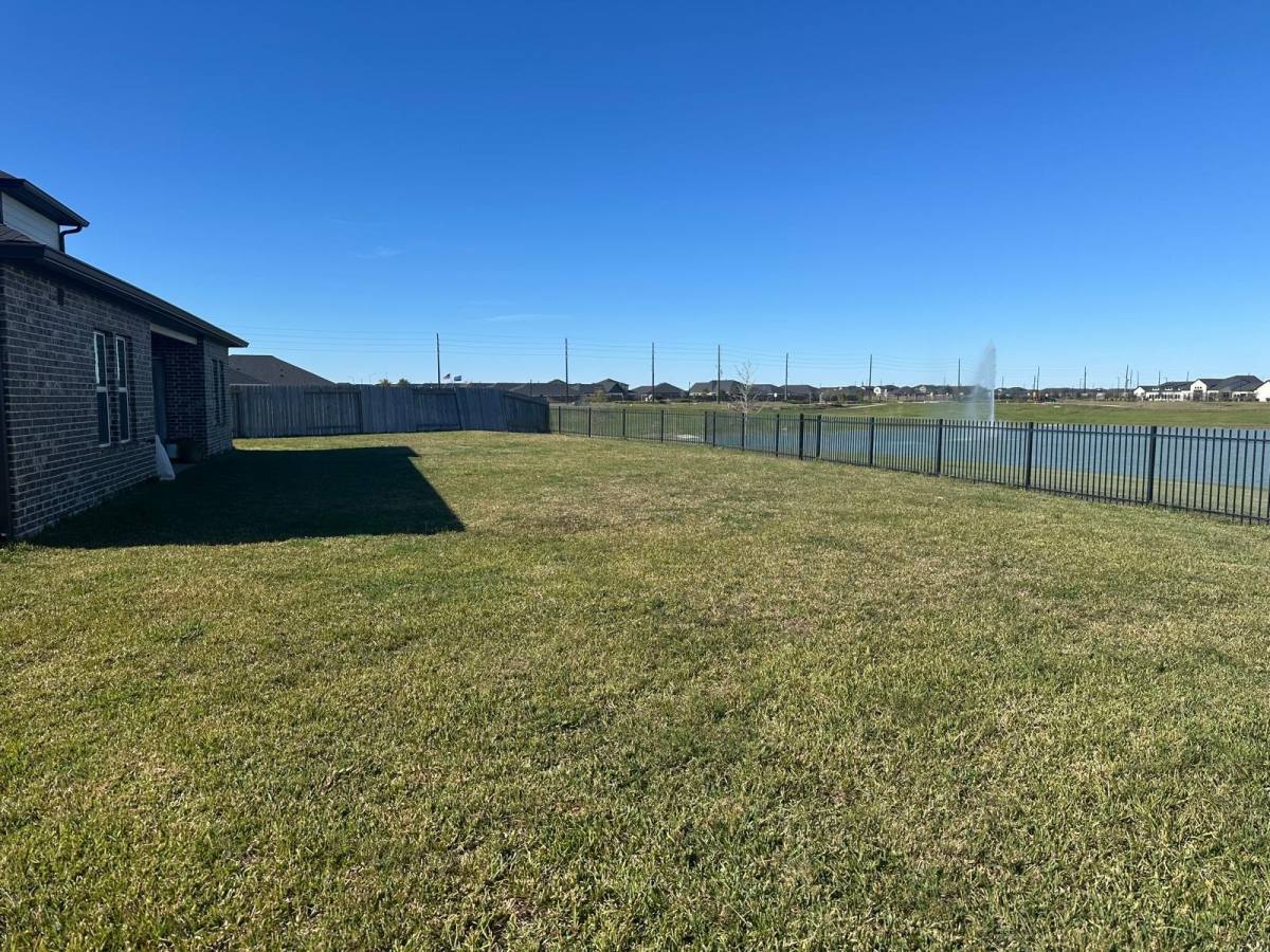 Apartment for rent at 3702 Birtley Bend Way, Fulshear, TX 77441
