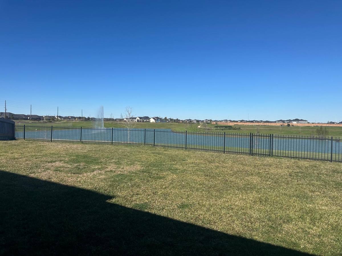 Apartment for rent at 3702 Birtley Bend Way, Fulshear, TX 77441