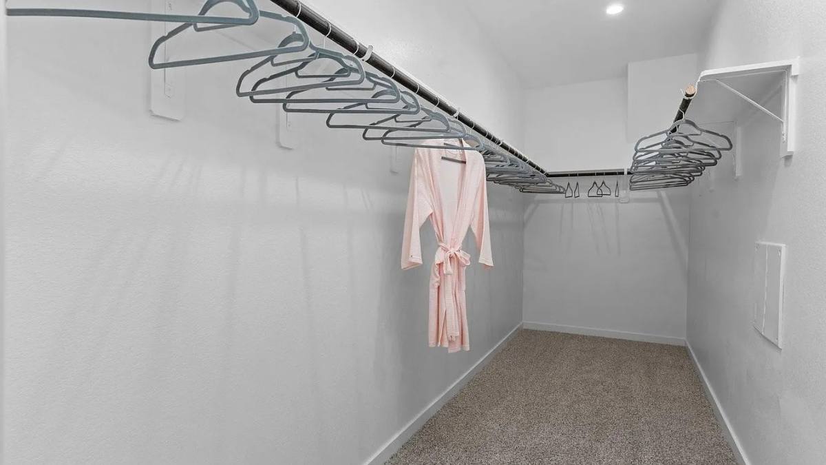 Apartment for rent at 3702 Birtley Bend Way, Fulshear, TX 77441