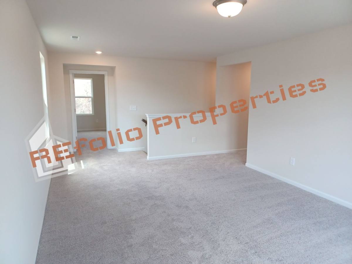 House for rent at 7131 Stratified Court, Mebane, NC 27302
