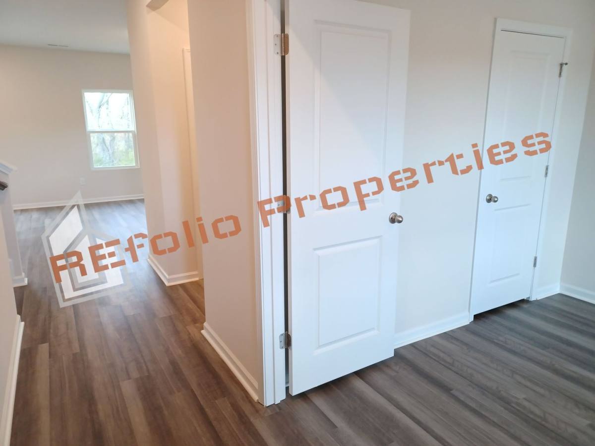 House for rent at 7131 Stratified Court, Mebane, NC 27302
