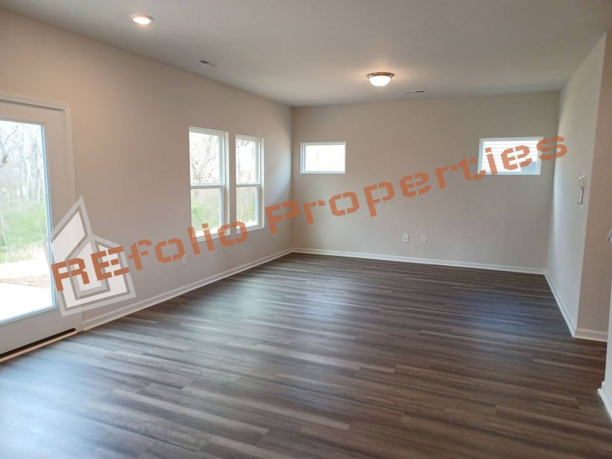 House for rent at 7131 Stratified Court, Mebane, NC 27302