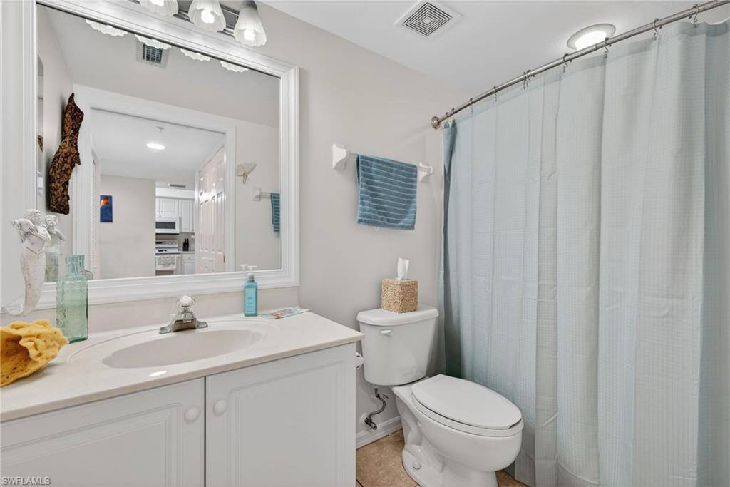 Condo for rent at 20151 Ian Court #201, Estero, FL 33928