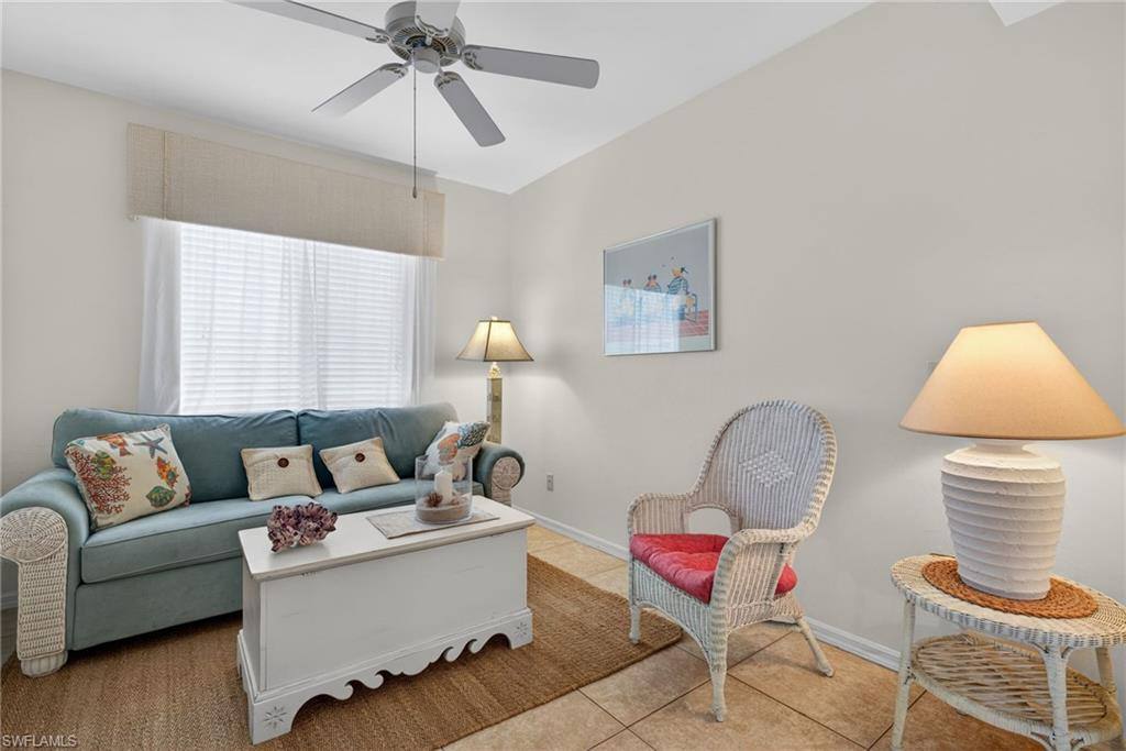 Condo for rent at 20151 Ian Court #201, Estero, FL 33928