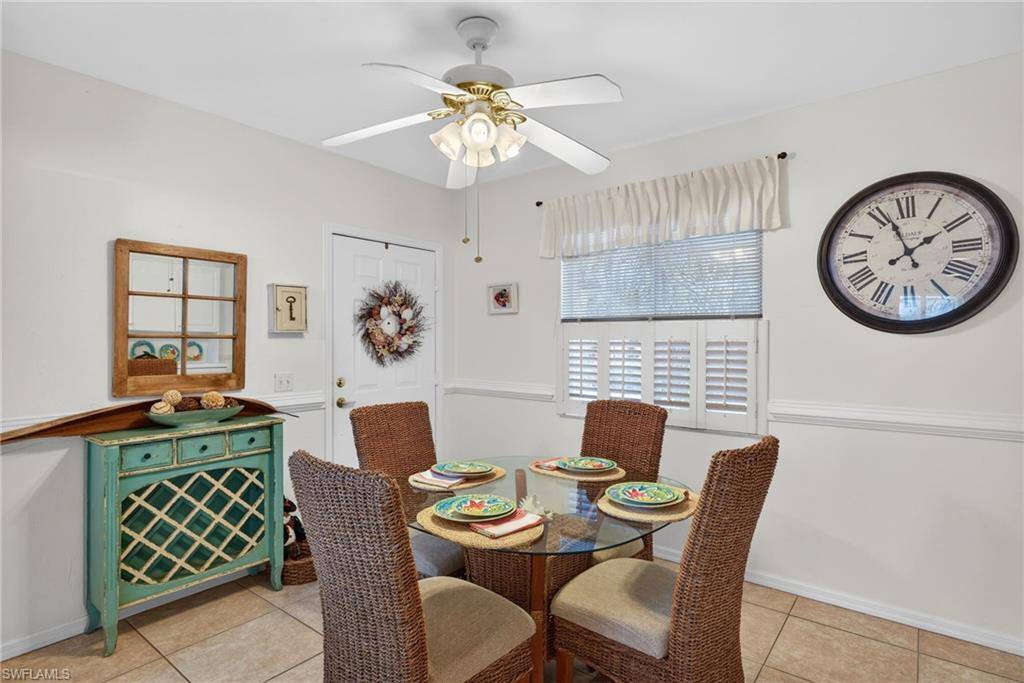 Condo for rent at 20151 Ian Court #201, Estero, FL 33928