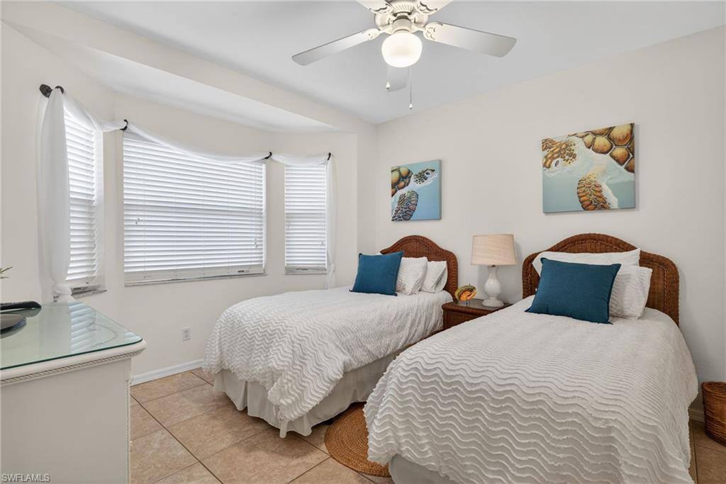 Condo for rent at 20151 Ian Court #201, Estero, FL 33928
