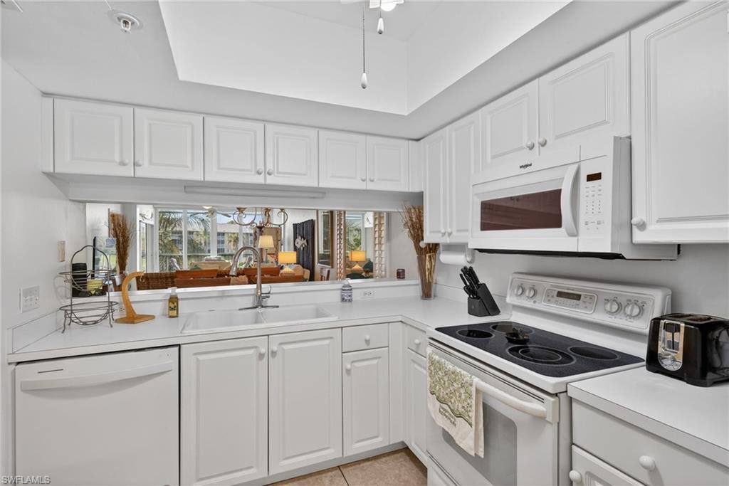 Condo for rent at 20151 Ian Court #201, Estero, FL 33928
