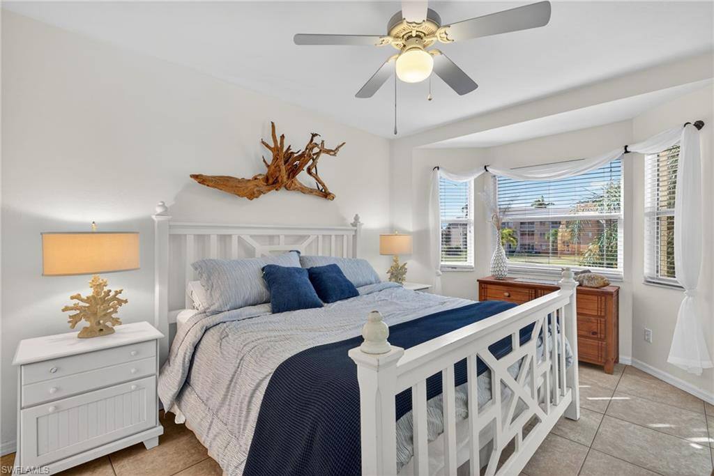 Condo for rent at 20151 Ian Court #201, Estero, FL 33928
