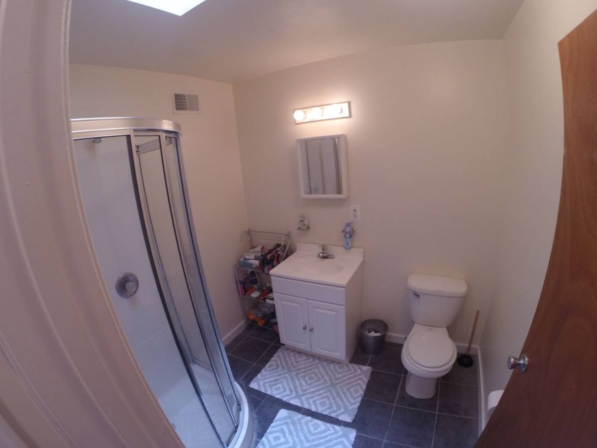 Apartment for rent at 4045 Baltimore Ave, Philadelphia, PA 19104