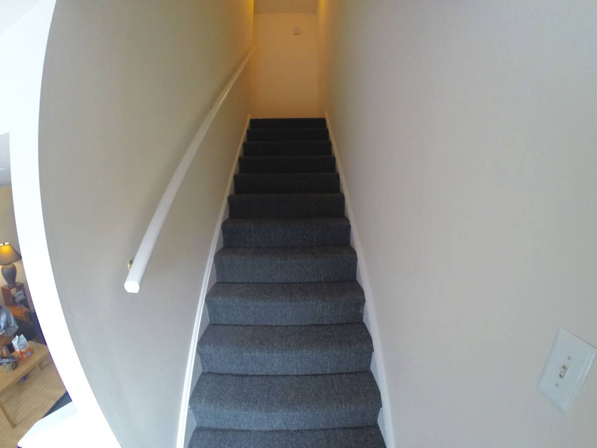 Apartment for rent at 4045 Baltimore Ave, Philadelphia, PA 19104