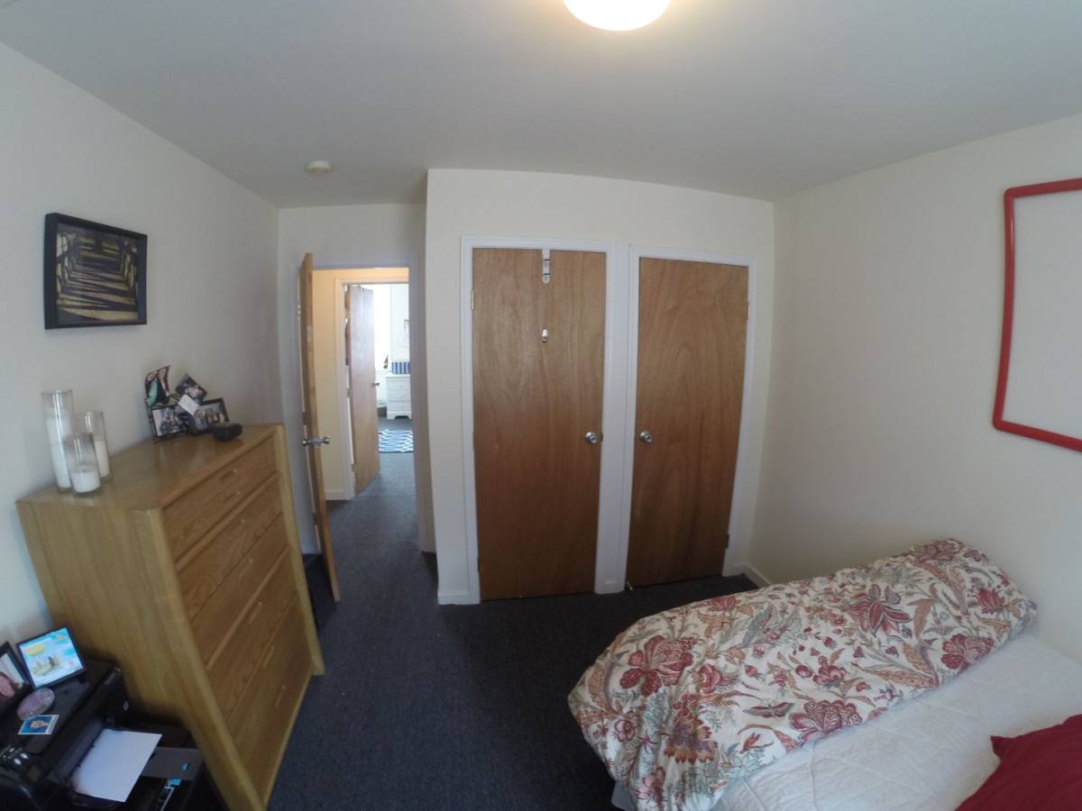 Apartment for rent at 4045 Baltimore Ave, Philadelphia, PA 19104