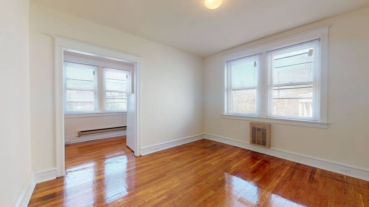 Apartment for rent at 4045 Baltimore Ave, Philadelphia, PA 19104