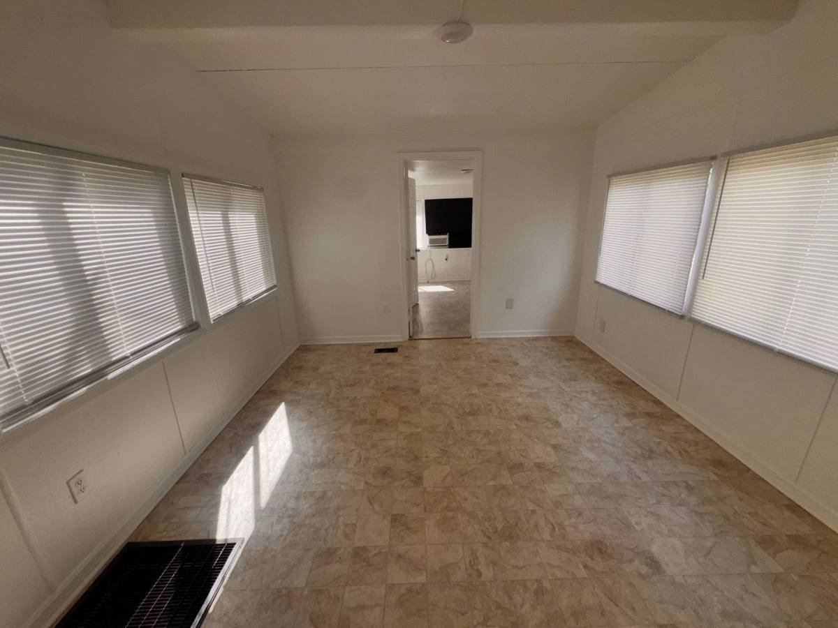 House for rent at 1137 S Christiana Ave, Apopka, FL 32703