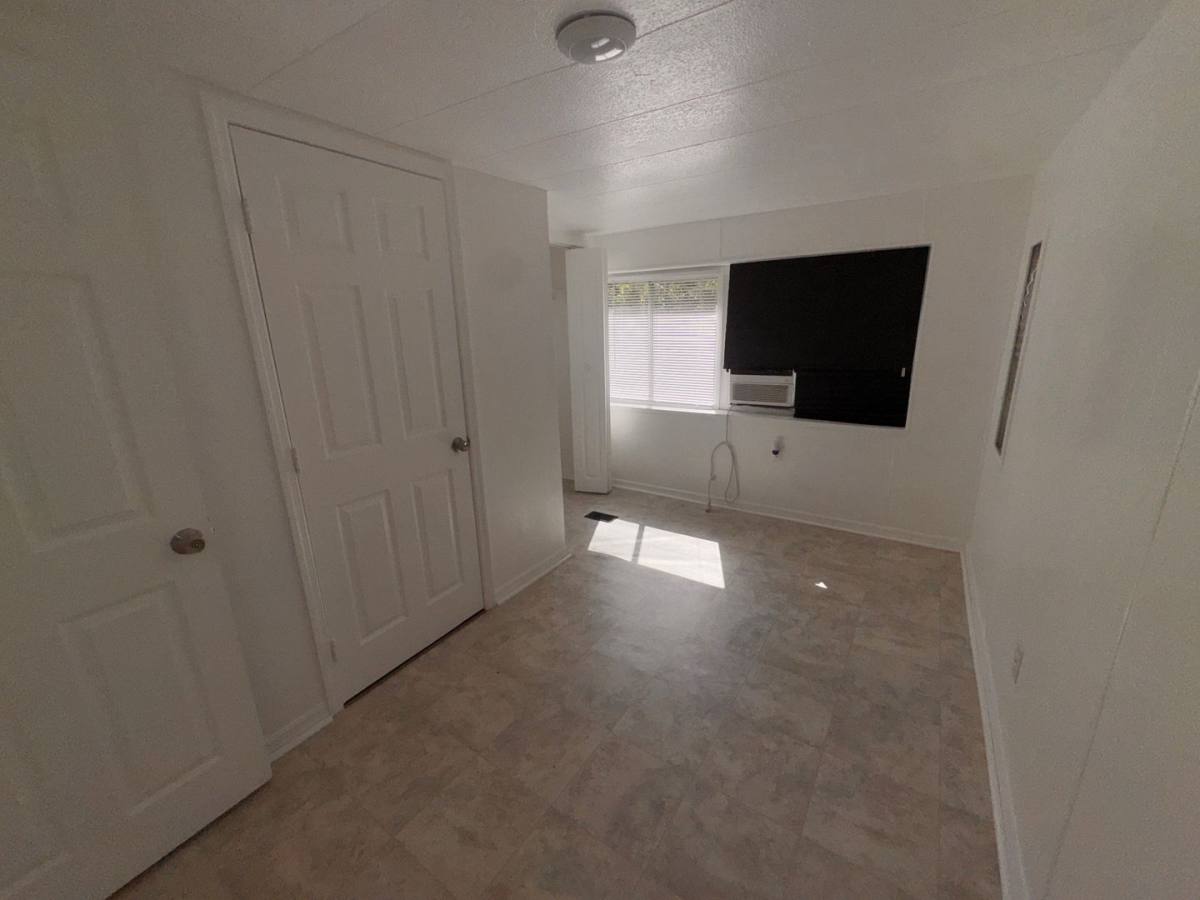 House for rent at 1137 S Christiana Ave, Apopka, FL 32703