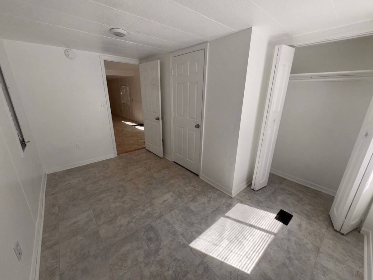 House for rent at 1137 S Christiana Ave, Apopka, FL 32703
