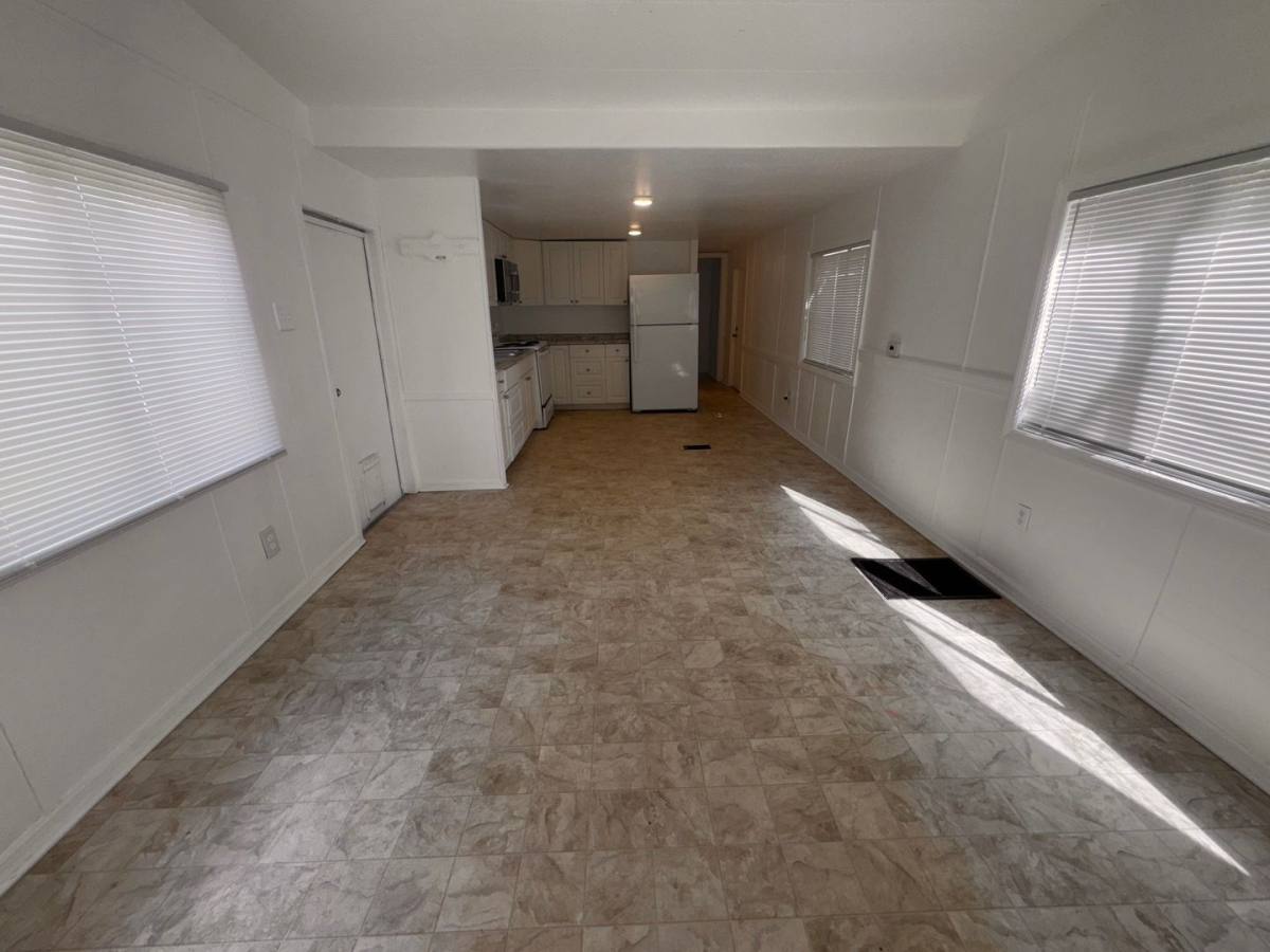 House for rent at 1137 S Christiana Ave, Apopka, FL 32703