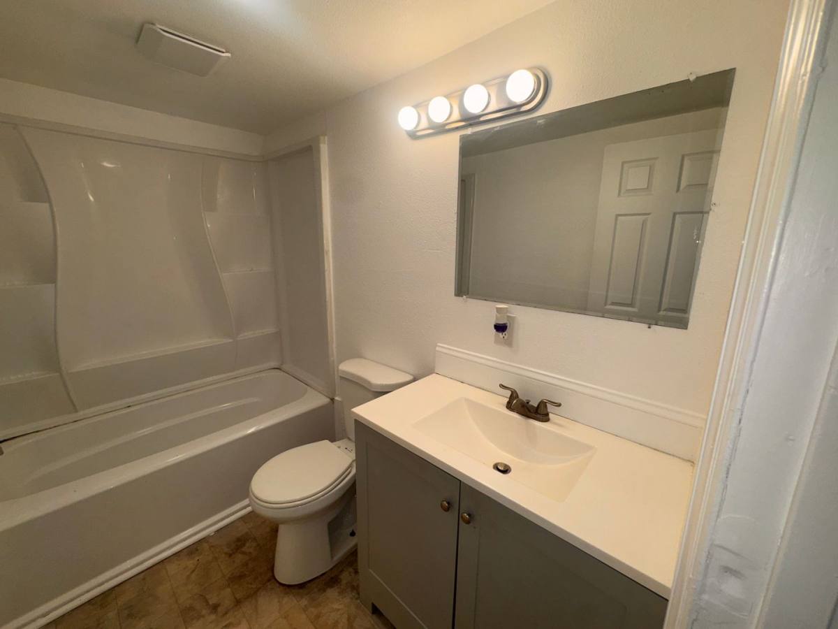 House for rent at 1137 S Christiana Ave, Apopka, FL 32703