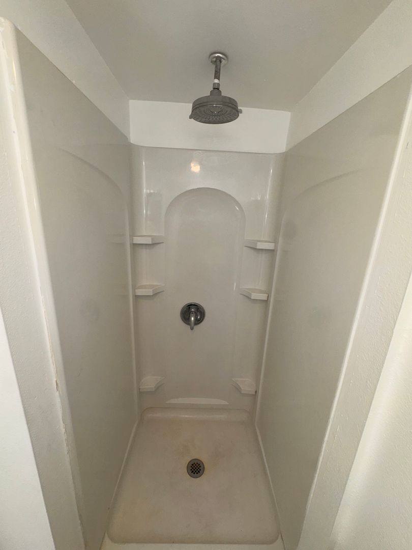 House for rent at 1137 S Christiana Ave, Apopka, FL 32703