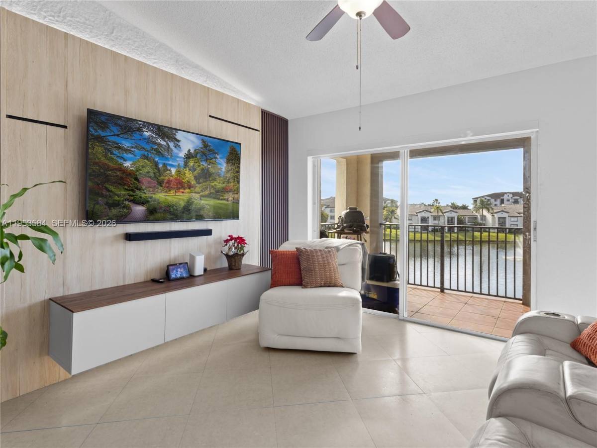 Apartment for rent at 4460 NW 107th Ave #3048, Miami, FL 33178